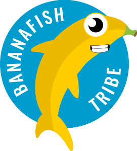 bananafish-four-contests.jpg